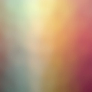 Grunge soyut karışık renkli arka plan. Arka plan için modern fütürist duvar ya da fotokopi alanı olan duvar kağıdı. Renkli resim