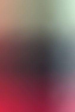 Grunge soyut karışık renkli arka plan. Arka plan için geometrik desenli modern fütüristik duvar ya da fotokopi alanı olan duvar kağıtları. Renkli resim