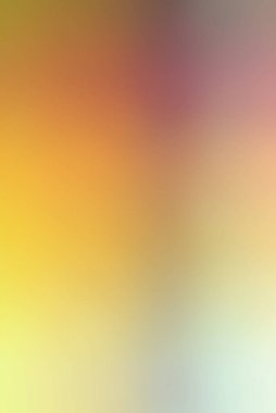 Soyut rengarenk arkaplan. arkaplan için modern boyalı duvar ya da fotokopi alanı olan duvar kağıdı. çok renkli resim