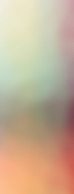 Soyut parlak arkaplan dokusu  