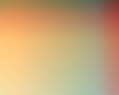 Soyut parlak arkaplan dokusu  