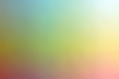 Grunge soyut karışık renkli arka plan. Arka plan için modern fütürist duvar ya da fotokopi alanı olan duvar kağıdı. Renkli resim