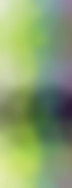 Soyut parlak arkaplan dokusu 