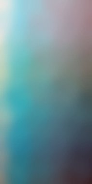 Grunge soyut karışık renkli arka plan. Arka plan için modern fütürist duvar ya da fotokopi alanı olan duvar kağıdı. Renkli resim