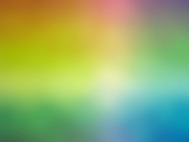 Soyut parlak arkaplan dokusu 