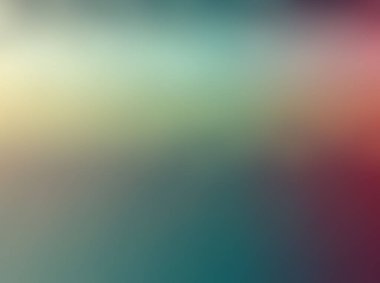 Modern gradyan çok renkli arkaplan. Tasarımınız için kopya alanı ile boyanmış duvar kağıdı.