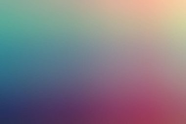 Soyut renkli arkaplan, parlak arkaplan