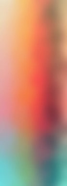 Soyut parlak arkaplan dokusu  