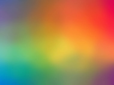 Soyut, renkli arkaplan. Metniniz için basit çok renkli duvar kağıdı.