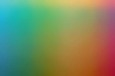 Soyut renkli arkaplan, parlak arkaplan