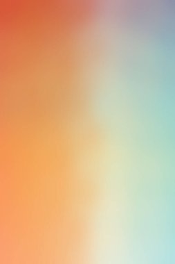 Soyut parlak arkaplan dokusu  