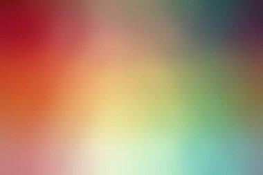 Soyut renkli arkaplan, parlak arkaplan