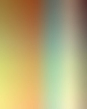 Soyut rengarenk arkaplan. arkaplan için modern boyalı duvar ya da fotokopi alanı olan duvar kağıdı. çok renkli resim