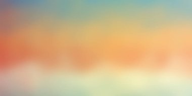 Grunge soyut karışık renkli arka plan. Arka plan için modern fütürist duvar ya da fotokopi alanı olan duvar kağıdı. Renkli resim