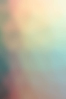 Modern gradyan çok renkli arkaplan. Tasarımınız için kopya alanı ile boyanmış duvar kağıdı.