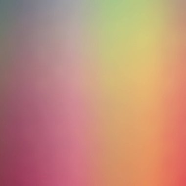 Soyut rengarenk arkaplan. arkaplan için modern boyalı duvar ya da fotokopi alanı olan duvar kağıdı. çok renkli resim