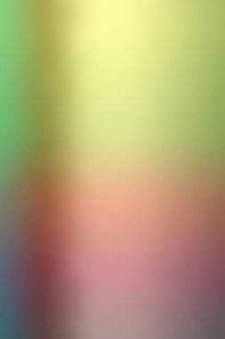 Soyut karışık boyalı arka plan. Fotokopi alanı olan modern fütürist duvar veya duvar kağıdı.