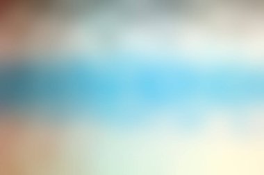 Soyut rengarenk arkaplan. arkaplan için modern boyalı duvar ya da fotokopi alanı olan duvar kağıdı. çok renkli resim