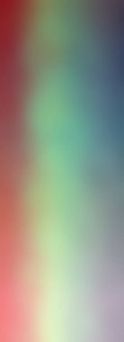 Soyut parlak arkaplan dokusu  