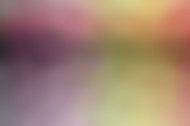 renkli dokulu arka plan