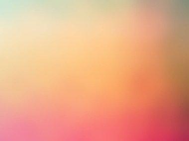 Modern gradyan çok renkli arkaplan. Tasarımınız için kopya alanı ile boyanmış duvar kağıdı.