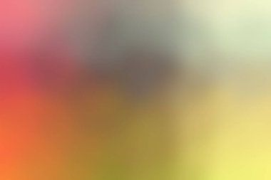 Soyut parlak arkaplan dokusu  