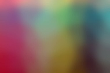 renkli dokulu arka plan