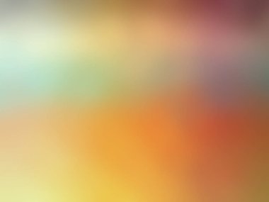 Soyut, renkli arkaplan. Metniniz için basit çok renkli duvar kağıdı.