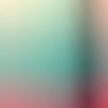 Soyut rengarenk arkaplan. arkaplan için modern boyalı duvar ya da fotokopi alanı olan duvar kağıdı. çok renkli resim