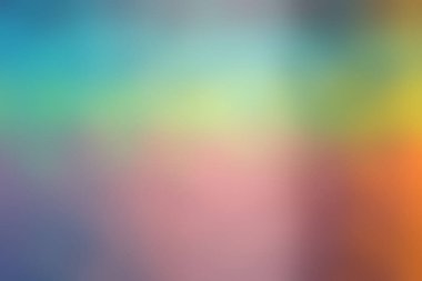 Soyut rengarenk arkaplan. arkaplan için modern boyalı duvar ya da fotokopi alanı olan duvar kağıdı. çok renkli resim