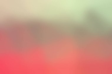 Soyut rengarenk arkaplan. arkaplan için modern boyalı duvar ya da fotokopi alanı olan duvar kağıdı. çok renkli resim