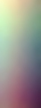 Soyut parlak arkaplan dokusu  