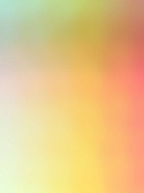 Soyut parlak arkaplan dokusu  