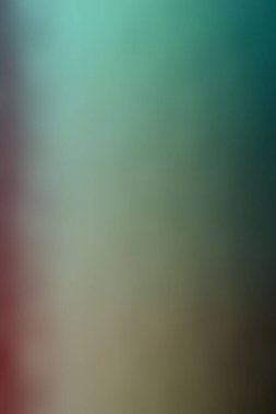 Grunge soyut karışık renkli arka plan. Arka plan için modern fütürist duvar ya da fotokopi alanı olan duvar kağıdı. Renkli resim