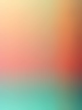 Grunge soyut karışık renkli arka plan. Arka plan için modern fütürist duvar ya da fotokopi alanı olan duvar kağıdı. Renkli resim