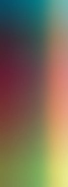 Grunge soyut karışık renkli arka plan. Arka plan için modern fütürist duvar ya da fotokopi alanı olan duvar kağıdı. Renkli resim