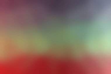 Soyut rengarenk arkaplan. arkaplan için modern boyalı duvar ya da fotokopi alanı olan duvar kağıdı. çok renkli resim