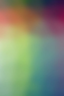 Soyut parlak arkaplan dokusu  