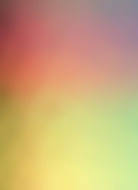 Modern gradyan çok renkli arkaplan. Tasarımınız için kopya alanı ile boyanmış duvar kağıdı.