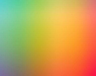 Grunge soyut karışık renkli arka plan. Arka plan için modern fütürist duvar ya da fotokopi alanı olan duvar kağıdı. Renkli resim