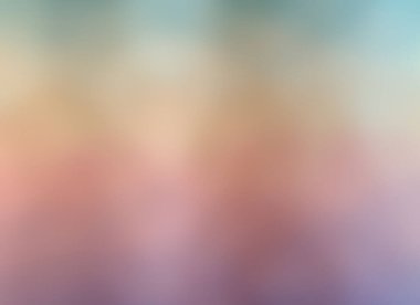 Modern gradyan çok renkli arkaplan. Tasarımınız için kopya alanı ile boyanmış duvar kağıdı.