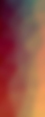 Soyut, renkli arkaplan. Metniniz için basit çok renkli duvar kağıdı.