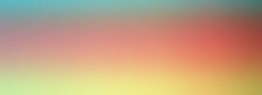 Grunge soyut karışık renkli arka plan. Arka plan için modern fütürist duvar ya da fotokopi alanı olan duvar kağıdı. Renkli resim