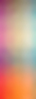 Soyut parlak arkaplan dokusu  