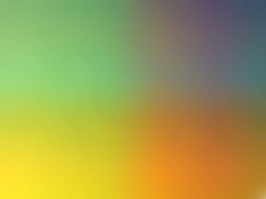 Soyut, renkli arkaplan. Metniniz için basit çok renkli duvar kağıdı.