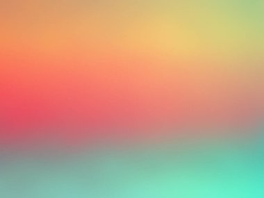 Soyut parlak arkaplan dokusu 