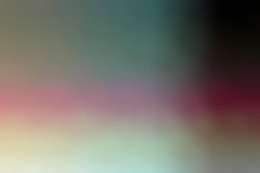 Grunge soyut karışık renkli arka plan. Arka plan için modern fütürist duvar ya da fotokopi alanı olan duvar kağıdı. Renkli resim