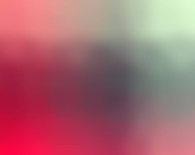 Grunge soyut karışık renkli arka plan. Arka plan için modern fütürist duvar ya da fotokopi alanı olan duvar kağıdı. Renkli resim