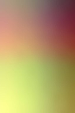 Soyut rengarenk arkaplan. arkaplan için modern boyalı duvar ya da fotokopi alanı olan duvar kağıdı. çok renkli resim