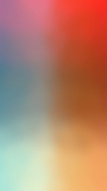 Grunge soyut karışık renkli arka plan. Arka plan için modern fütürist duvar ya da fotokopi alanı olan duvar kağıdı. Renkli resim